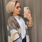Deborah Rowell - @deborahrowellxvilo - Instagram