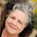Deborah Rowell - Facebook