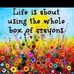 Deborah Rowell - Facebook
