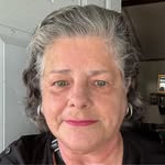 Deborah Rowell - @rowell_deborah - Instagram