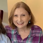 Deborah Rowell - @debrowell99 - Instagram