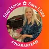 Deborah Rowell - @user36817971 - TikTok