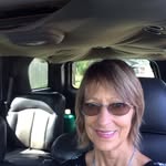 Deborah Rowell - @rowelldeborah - Instagram