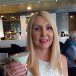 Deborah Rowell - @deborah.rowell.94 - Instagram