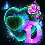 Deborah Rowell Frederick - @deborahfrederick - Instagram