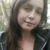Deborah Rowell - @princessssssme - TikTok