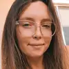 DeborahRowell - @deborahrowell - TikTok