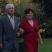 Debra Rowell - Facebook