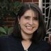 Debra Rowell - Facebook