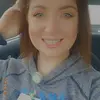 Kayyla Deborah Rowell - @kayyladeborahrowe - TikTok