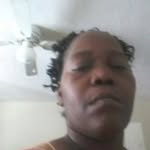 Rowell Rowell - @deborahrowell74 - Instagram