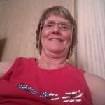 Deborah L. Rowland - @deborahl.rowland - Instagram