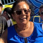 Deborah Rowland - @clowndebi62 - Instagram