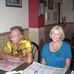 Deborah Rowland - Facebook