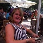 Deborah Rowland - @deborahrowland - Instagram