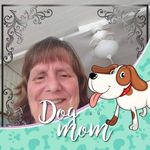 Deborah Rowland - @rowl.anddeb - Instagram