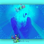 Deborah Rowland - @rowlanddeborah362 - Instagram