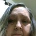 Deborah Rowland - Facebook