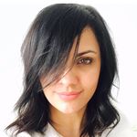 Deborah Rowland - @deborah_rowland - Instagram