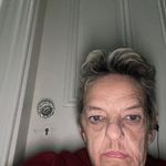 Deborah rowland - @rowland3622 - Instagram