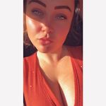 Deborah Rowland - @deborahrowland01 - Instagram