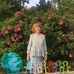 Deborah Rowland - Facebook