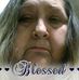 Deborah Rowland - Facebook
