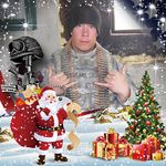 Deborah Rowland - @rowland752 - Instagram