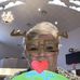 Deborah Rowland - Facebook