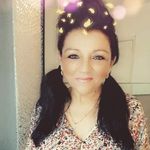Deborah Rowland - @deborah.rowland.756412 - Instagram