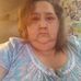Deborah Rowland - Facebook