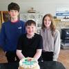 Deborah Rowland - @deborah.rowland - TikTok
