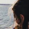 Deborah Rowland - @deborah.rowland3 - TikTok