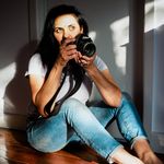 Deborah Rowland - @deborahrowlandphotography - Instagram