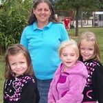 Deborah Rowland - @drowland731 - Instagram