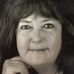 Deborah Rowland - Facebook