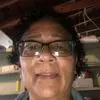 Deborah Rowland - @deborah.rowland09 - TikTok