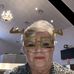 Deborah Rowland - Facebook
