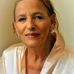 Deborah Rowland - Facebook