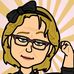 Deborah Rowland - Facebook