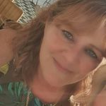 Deborah Rowland - @debbiea.row - Instagram