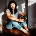 Deborah Rowland Photography - Facebook