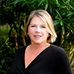 Deborah Rowland, Realtor - Facebook