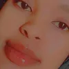 DeborahRowland - @antonxba5yt - TikTok