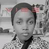 Debra.Rowland - @wandaadbiqr - TikTok