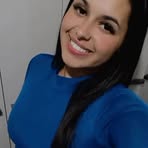 Déborah Rosa - Facebook