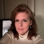 Deborah Rose - Facebook