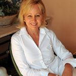Deborah Goodrich Royce - @deborahgoodrichroyceofficial - Instagram