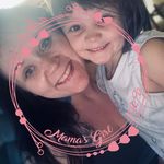 Kate Goforth - @deborah.royce415516 - Instagram