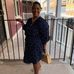 Deborah Rice - Facebook